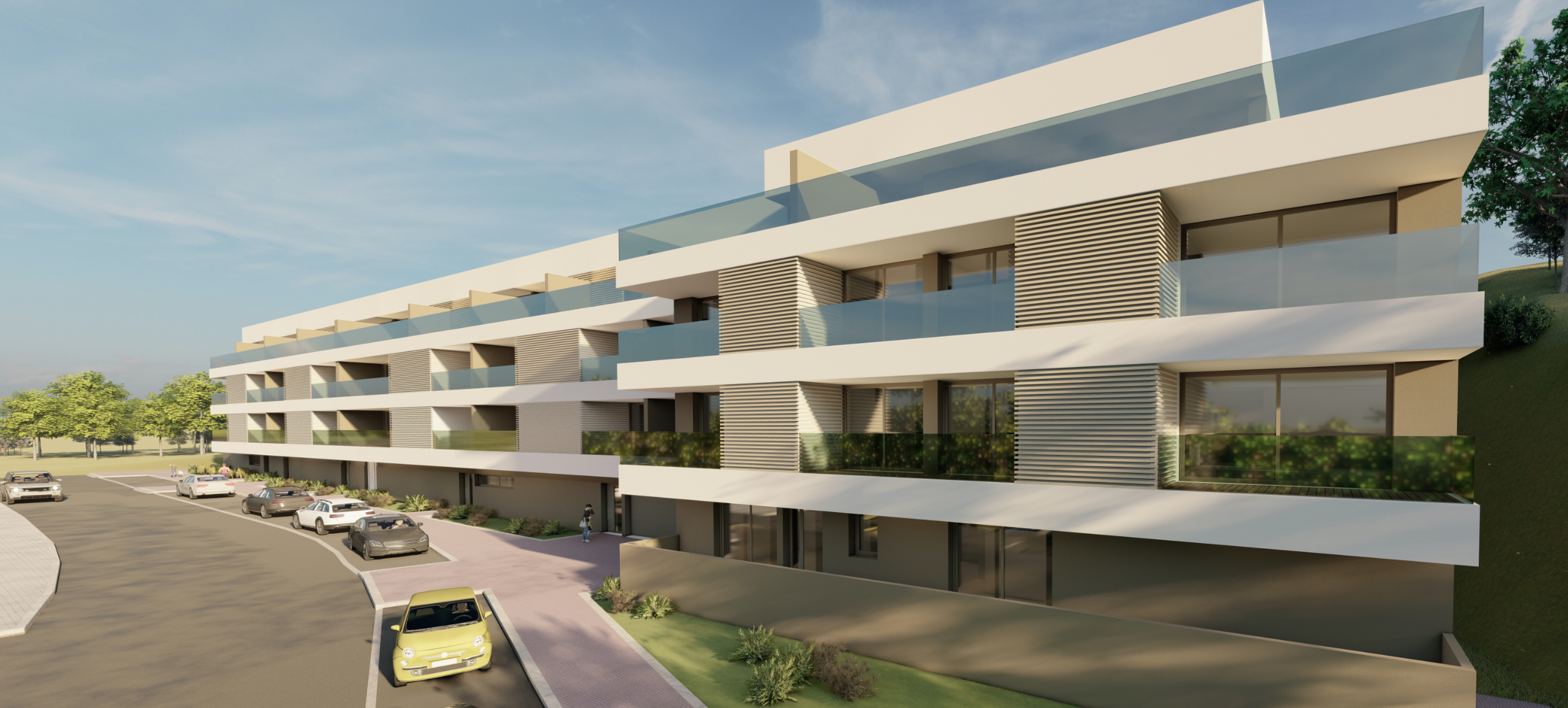 Scel Investimentos