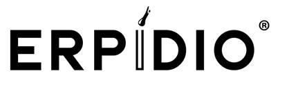 Erpidio