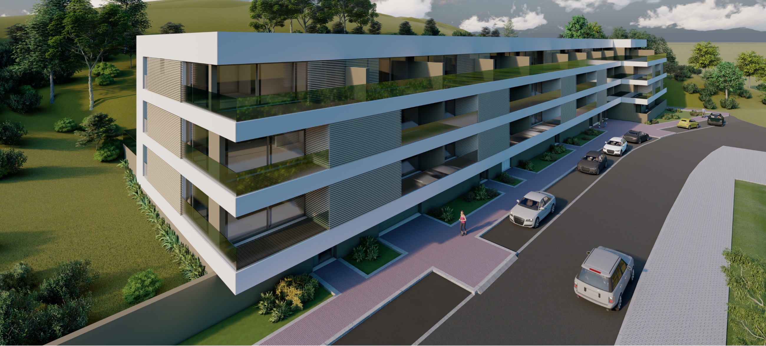 Scel Investimentos